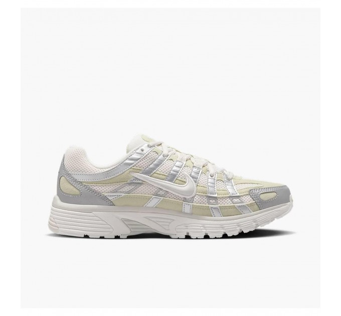 Кроссовки женские Nike P-6000 (IB3485-001)
