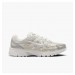 Кроссовки женские Nike P-6000 (IB3485-001)