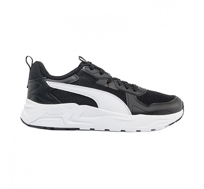Кросівки Puma Trinity Lite 38929201