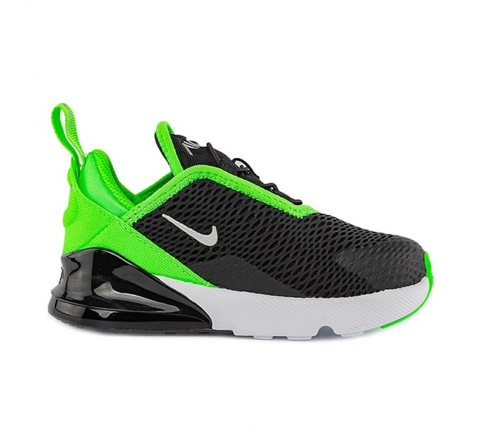 Кроссовки Nike Air Max 270 (Td) DD1646-021