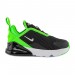 Кроссовки Nike Air Max 270 (Td) DD1646-021