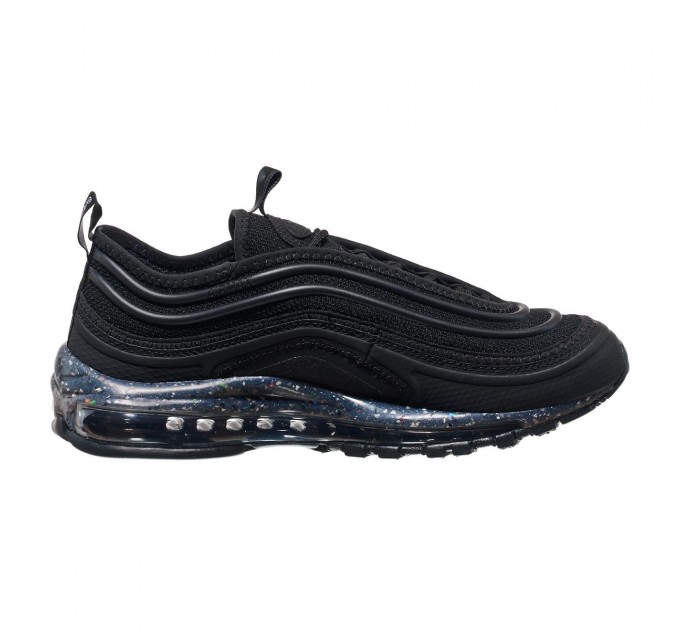 Кроссовки мужские Nike Air Max Terrascape 97 (DQ3976-001)