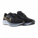 Кроссовки Wmns Nike Air Zoom Pegasus 38 CW7358-004