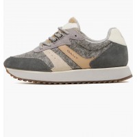 Кроссовки Gant Bevinda 25533231-G031