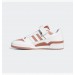 Кроссовки Adidas Forum Low GY8557