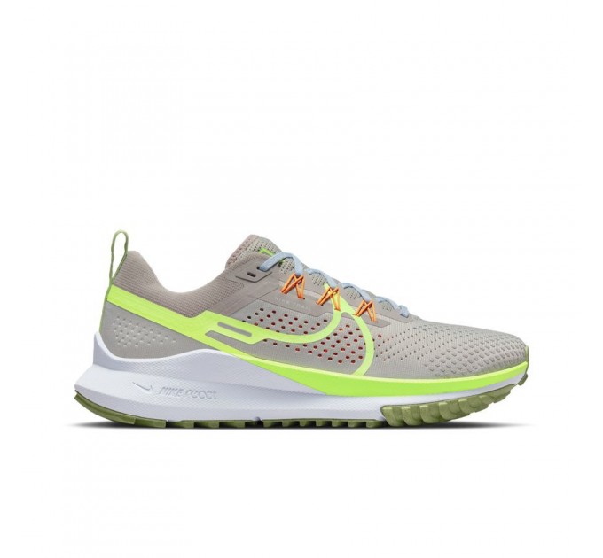 Кроссовки Nike React Pegasus Trail 4 DJ6158-002
