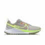 Кроссовки Nike React Pegasus Trail 4 DJ6158-002