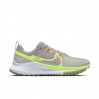 Кроссовки Nike React Pegasus Trail 4 DJ6158-002