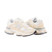 Кросівки жіночі New Balance 9060 (U9060WNB)
