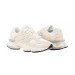 Кросівки жіночі New Balance 9060 (U9060WNB)