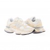 Кросівки жіночі New Balance 9060 (U9060WNB)