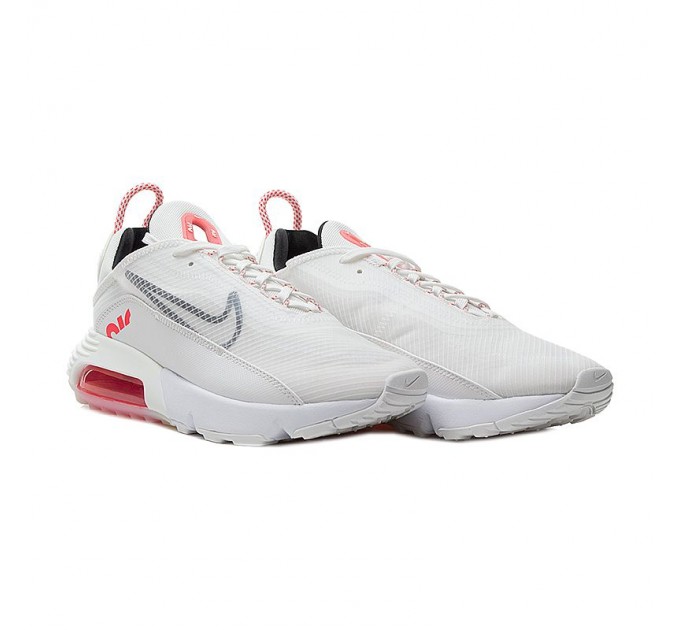 Кроссовки Nike Air Max 2090