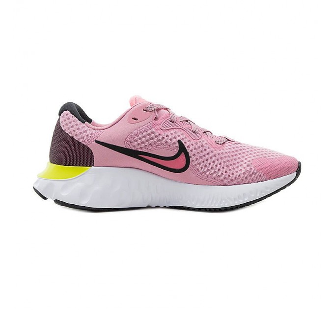 Кроссовки Nike Renew Run 2