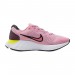 Кроссовки Nike Renew Run 2