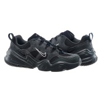 Кроссовки мужские Nike Tech Hera (FJ9532-001)