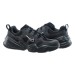 Кроссовки мужские Nike Tech Hera (FJ9532-001)