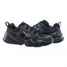 Кроссовки мужские Nike Tech Hera (FJ9532-001)