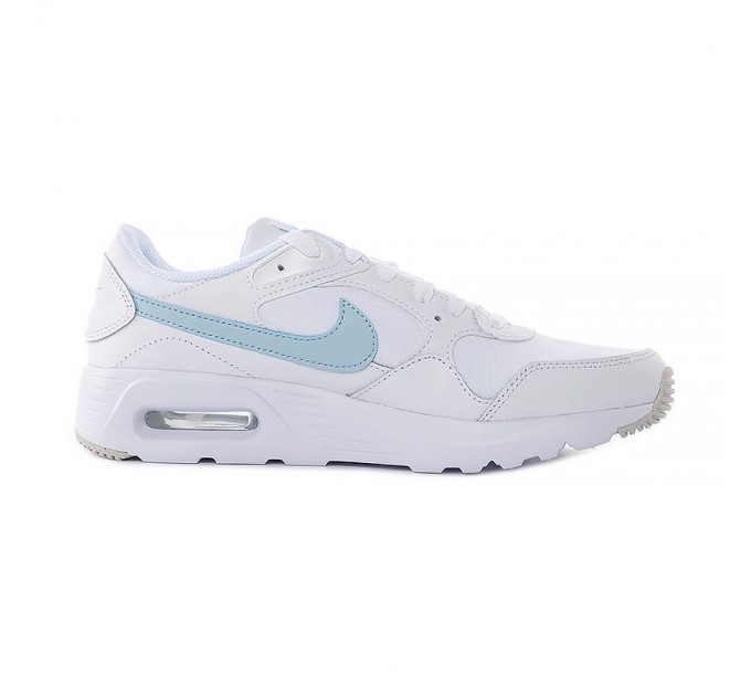 Кросівки Nike Air Max Sc CW4554-112