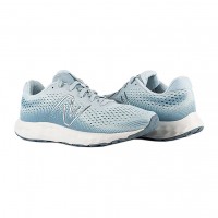 Кросівки New Balance 520 W520LN8