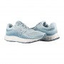 Кросівки New Balance 520 V8 W520LN8