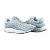 Кросівки New Balance 520 W520LN8