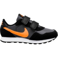 Кроссовки Nike Md Valiant Bpv