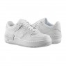 Кроссовки Nike Air Force 1 Shadow