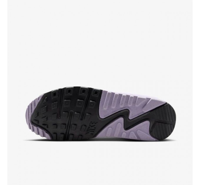 Кроссовки Nike Air Max 90 DH8010-103