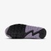 Кроссовки Nike Air Max 90 DH8010-103