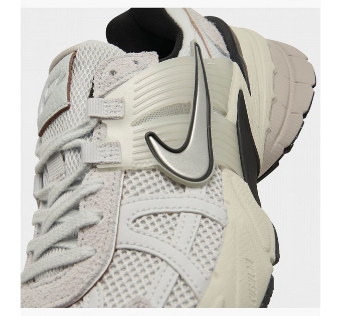 Кроссовки Nike V2K Runtekk Running Shoes Beige Fn6703-002 FN6703-002