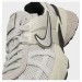 Кроссовки Nike V2K Runtekk Running Shoes Beige Fn6703-002 FN6703-002
