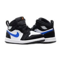 Кроссовки Jordan Air 1 Mid