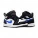 Кроссовки Jordan Air 1 Mid