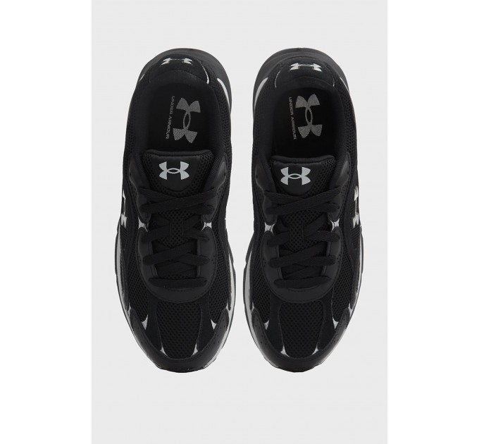Кросівки чоловічі Under Armour Tech Runner (6011293-003)