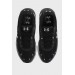 Кросівки чоловічі Under Armour Tech Runner (6011293-003)