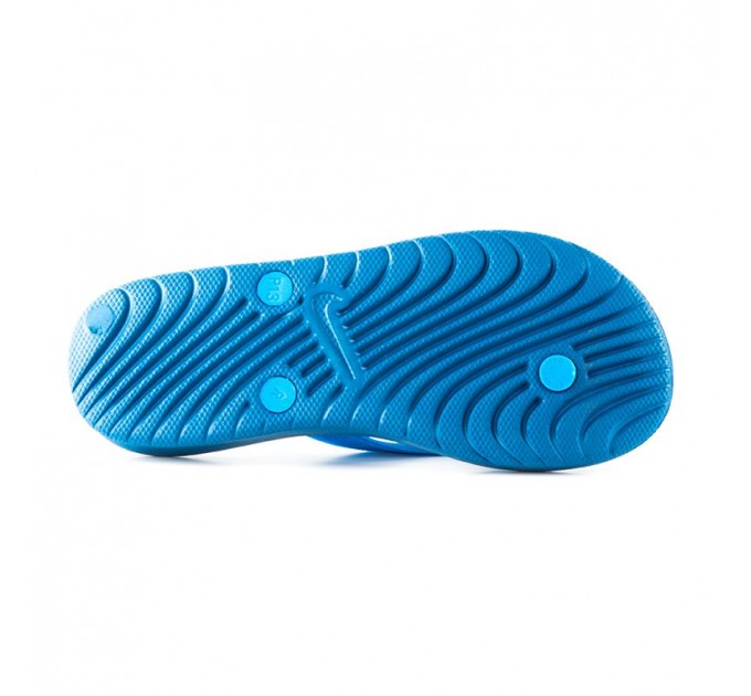 Тапочки Nike Solay Thong (Gs/Ps) 882827-400