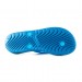 Тапочки Nike Solay Thong (Gs/Ps) 882827-400