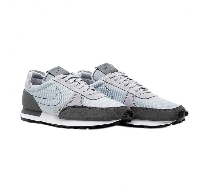 Кроссовки Nike Dbreak-Type CT2556-001