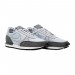 Кроссовки Nike Dbreak-Type CT2556-001