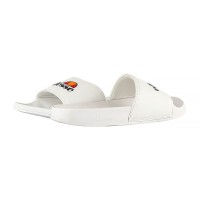 Тапочки Ellesse Filippo Slide SHMF0397-908