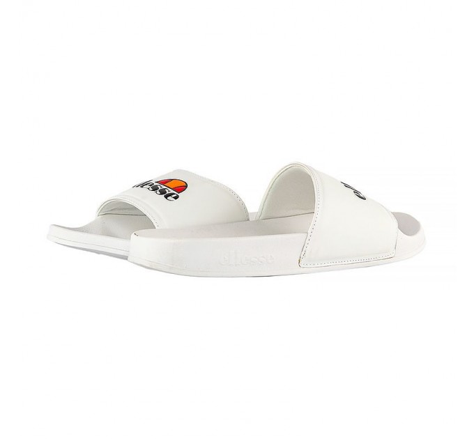 Тапочки Ellesse Filippo Slide SHMF0397-908