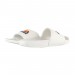 Тапочки Ellesse Filippo Slide SHMF0397-908