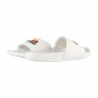 Тапочки Ellesse Filippo Slide SHMF0397-908