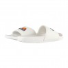 Тапочки Ellesse Filippo Slide SHMF0397-908