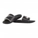 Тапочки Nike Kawa Slide Se 2 (Gs/Ps) DC9320-001