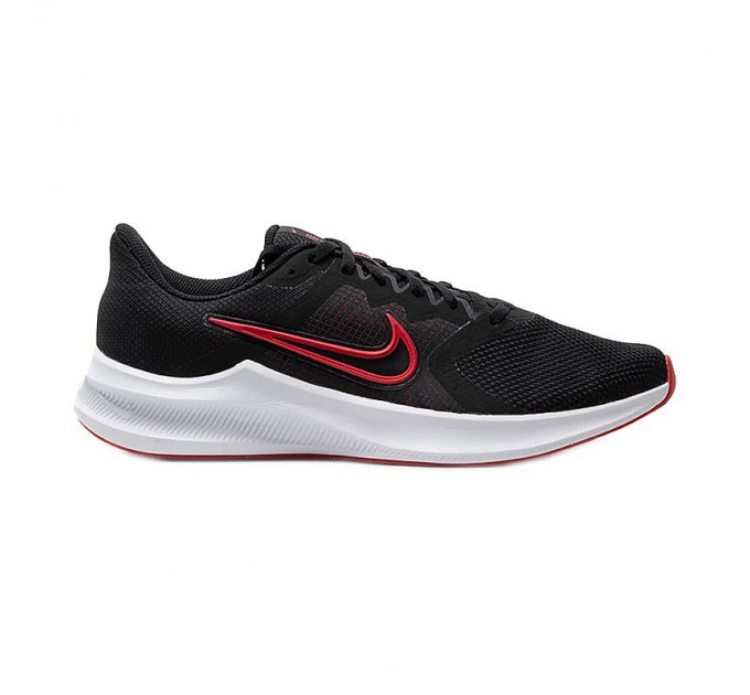 Кроссовки Nike DOWNSHIFTER 11