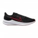 Кросівки Nike DOWNSHIFTER 11
