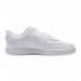 Кроссовки Nike Court Vision Low