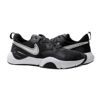 Кроссовки Nike SpeedRep