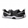 Кроссовки Nike SpeedRep